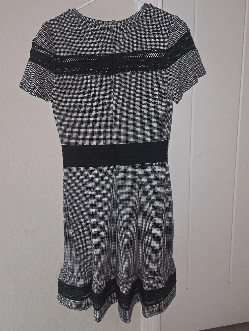 Michael Kors nwt michael